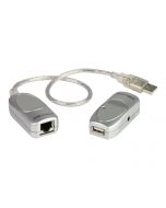 ATEN UCE60 - USB-Erweiterung - bis zu 60 m