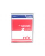 Overland-Tandberg RDX HDD Kartusche - 2 TB