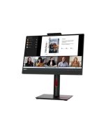 Lenovo ThinkCentre Tiny-in-One 22 Gen 5 - LED-Monitor - 55.9 cm (22")