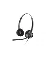 HP Poly EncorePro 320 - EncorePro 300 series - Headset