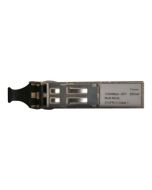 Lancom SFP-SX-LC1 - SFP (Mini-GBIC)-Transceiver-Modul