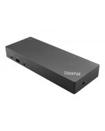 Lenovo ThinkPad Hybrid USB-C with USB-A Dock