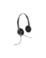 HP Poly EncorePro 520V - EncorePro 500 series - Headset