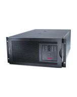 APC Smart-UPS - USV - Wechselstrom 230 V - 4 kW