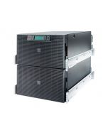 APC Smart-UPS RT - USV (Rack - einbaufähig) - Wechselstrom 220/230/240 V