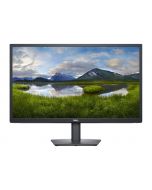 Dell E2423HN - LED-Monitor - 61 cm (24") (23.8" sichtbar)