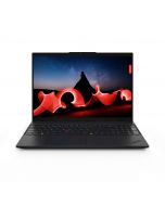 Lenovo ThinkPad L16, Intel Core Ultra 5, 40,6 cm (16"), 1920 x 1200 Pixel, 16 GB, 512 GB, Windows 11 Pro