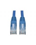 Eaton Tripp Lite Series Cat6 Gigabit Snagless Molded (UTP)