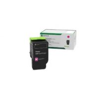 Lexmark 77L0H30, 46900 Seiten, Magenta, 1 Stück(e)