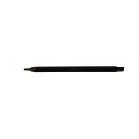 Avocor Stylus Pair G & W Series Display