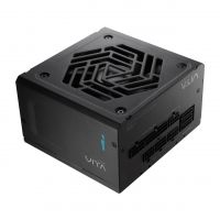 FSP VITA GM 1000W, 1000 W, 100 - 240 V, 50/60 Hz, 12-6 A, Aktiv, 100 W