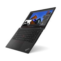 Lenovo ThinkPad T14 Gen 4 (Intel), Intel® Core™ i7, 35,6 cm (14"), 1920 x 1200 Pixel, 32 GB, 1 TB, Windows 11 Pro