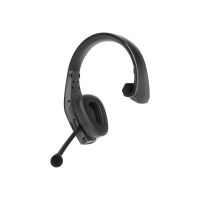 Jabra BlueParrott B650-XT - Headset - On-Ear - Bluetooth