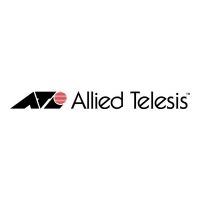 Allied Telesis AT QSFPSR4LCA - QSFP+-Transceivermodul