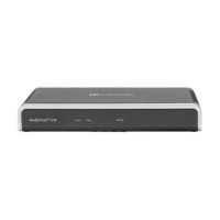 AudioCodes MediaPack Series MP-504 - VoIP-Gateway