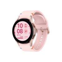 Samsung Galaxy Watch FE - 40 mm - intelligente Uhr mit Sportband - Anzeige 3.04 cm (1.2")