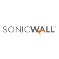 SonicWALL NSa 2700 - Sicherheitsgerät - 10GbE
