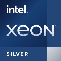 Lenovo Intel Xeon Silver 4416+ - 2 GHz - 20 Kerne - 40 Threads