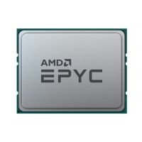 AMD EPYC 4464P - 3.7 GHz - 12 Kerne - 24 Threads