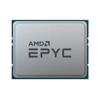 AMD EPYC 4344P - 3.8 GHz - 8 Kerne - 16 Threads