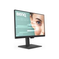 BenQ GW2790T - LED-Monitor - 68.6 cm (27") - 1920 x 1080 Full HD (1080p)