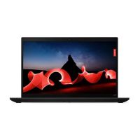 Lenovo ThinkPad L15 Gen 4 21H3 - 180°-Scharnierdesign - Intel Core i5 1335U / 1.3 GHz - Win 11 Pro - Intel Iris Xe Grafikkarte - 16 GB RAM - 512 GB SSD TCG Opal Encryption 2, NVMe - 39.6 cm (15.6")