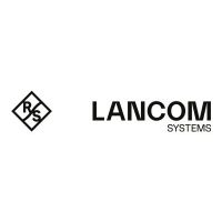 Lancom LANcare NBD Replacement XXL - Serviceerweiterung
