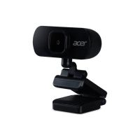 Acer ACR100 - Webcam - Farbe - 2 MP - 1920 x 1080