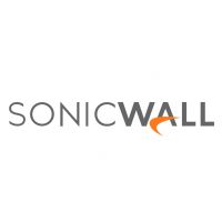 SonicWALL  Lizenz für Umwandlung einer High-Availability-Appliance in eine eigenständige Appliance