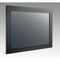 Advantech IDS-3210ER-23SVA1E, 26,4 cm (10.4"), LCD, 800 x 600 Pixel