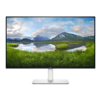 Dell S2725DS - LED-Monitor - 68.466 cm (27")