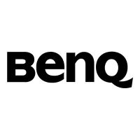 BenQ V5000i - DLP-Projektor - RGB-Laser - 3D