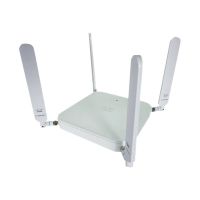 Cisco Catalyst Cellular Gateway CG522-E - Router