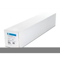 HP PVC free - 178 Mikron - Rolle (137,2 cm x 30,5 m) - 175 g/m² - 1 Rolle(n) Hintergrundbild - für DesignJet L25500 (60")