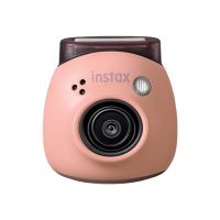 Fujifilm Instax Pal - Digitalkamera - Kompaktkamera