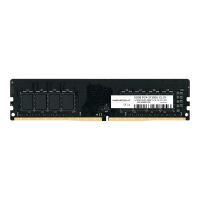 Innovation IT DDR4 - Modul - 16 GB - DIMM 288-PIN