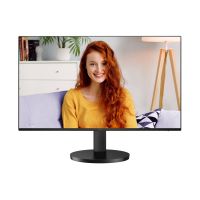 AOC Q27B3CF2 - B3 Series - LED-Monitor - 68.6 cm (27")