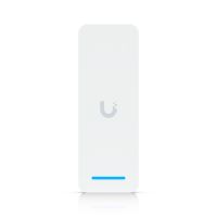 UbiQuiti Access Ultra, Basis-Zugangskontrollleser, Zugriffschip/Kartenleser, Bluetooth, IP55, Nahfeldkommunikation (NFC)