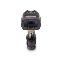 Datalogic PowerScan PM9600-DDPX - Barcode-Scanner