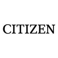 Citizen 300 dpi - Druckkopf - für CLP 631