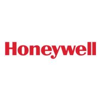 HONEYWELL Non-Booted Ethernet Base - Docking Cradle (Anschlußstand)