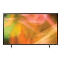 Samsung HG65AU800EE - 163 cm (65") Diagonalklasse HAU8000 Series LCD-TV mit LED-Hintergrundbeleuchtung - Crystal UHD - Hotel/Gastgewerbe - Smart TV - Tizen OS - 4K UHD (2160p)