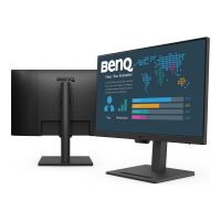 BenQ BL2790T - Business - LED-Monitor - 68.6 cm (27")