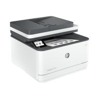 HP LaserJet Pro MFP 3102fdw - Multifunktionsdrucker - s/w - Laser - Legal (216 x 356 mm)