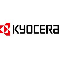 Kyocera MM-16-128 - Memory - Modul - 128 MB - für TASKalfa 250