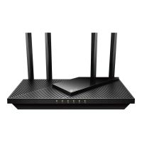 TP-LINK Archer AX55 Pro V1 - Wireless Router 5-Port-Switch