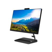 Lenovo IdeaCentre AIO 3 22ITL6 F0G5 - All-in-One (Komplettlösung)