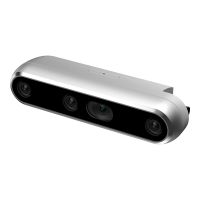Intel RealSense D457 - Tiefenkamera - 3D - Außenbereich, Innenbereich