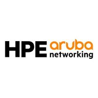 HPE Aruba Central Advanced - Abonnement-Lizenz (10 Jahre)