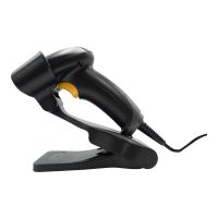 Star Micronics Star BSH-20U - Barcode-Scanner - Handgerät - 2D-Imager